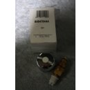 Ideal Standard  Oberteil G 3/8" Kalt Chrom 925010.10.00.00 B964783AA #W657-01004-1