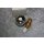 Ideal Standard  Oberteil G 3/8" Kalt Chrom 925010.10.00.00 B964783AA #W657-01004-1