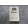 Ideal Standard  Oberteil G 3/8" Kalt Chrom 925010.10.00.00 B964783AA #W657-01004-1