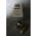 Ideal Standard  Oberteil G 3/8" Kalt Chrom 925010.10.00.00 B964783AA #W657-01004-1