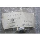 Schell Kugelkappe 621030699 NEU #W659 - K4