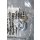 Schell Konus-Quetschverschraubung verchromt 3/8 für Kupferrohr 10 mm NEU #W660 -K4