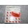 Schell Concept Eckregulierventil mit V+S Anschluß 1/2 ", Abgang 3/8" NEU 049070601 #W662-01004-1