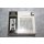 Schell Concept Eckregulierventil mit V+S Anschluß 1/2 ", Abgang 3/8" NEU 049070601 #W662-01004-1