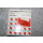 Schell Eckregulierventil mit Verlängerung und Schubrosette 1/2" Abgang 3/8" Chrom NEU 04970699 #W663