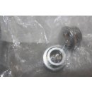 Viega 108472 Stopfen 1751 mit Vierkant 3 Stück NEU...