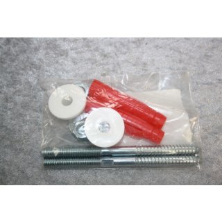 Tox Waschtisch-Befestigung WB-B  M10 x 140 mm 04510103 NEU #W666-1002