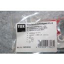 Tox Waschtisch-Befestigung WB-B  M10 x 140 mm 04510103 NEU #W666-1002