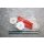 Tox Waschtisch-Befestigung WB-B  M10 x 140 mm 04510103 NEU #W666-1002