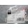 Tox Waschtisch-Befestigung WB-B  M10 x 140 mm 04510103 NEU #W666-1002