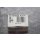 Schell T-Stück 041000699 3/8 x 3/8 x 3/8, 10 mm, verchromt  NEU #W668-1063-2