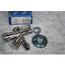 Grohe Komi-Eckventil 1/2 Zoll verchromt 41073000 NEU...