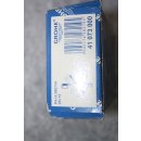 Grohe Komi-Eckventil 1/2 Zoll verchromt 41073000 NEU #W671 K-6