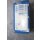 Grohe Komi-Eckventil 1/2 Zoll verchromt 41073000 NEU #W671 K-6