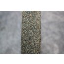 Schleifscheibe 24  Q 200 mm NEU #W673-1003