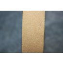 Dilumit & Kircher Schleifscheibe 200 x 30 x51 / 110 x 20 40A/60/8 M4 V41 2390UPM 2860 UPM NEU #W674-1003
