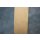Dilumit & Kircher Schleifscheibe 200 x 30 x51 / 110 x 20 40A/60/8 M4 V41 2390UPM 2860 UPM NEU #W674-1003