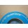 Dilumit & Kircher Schleifscheibe 200 x 30 x51 / 110 x 20 40A/60/8 M4 V41 2390UPM 2860 UPM NEU #W674-1003