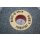Naxos-Uni Schleifscheibe 150 mm NEU #W675-1003