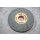 Naxos-Uni Schleifscheibe 150 mm NEU #W675-1003