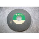 Metabo Schleifscheibe 150 x 20 x 32 mm KW 80-M 8VB 778-90-943 NEU #W676-1003