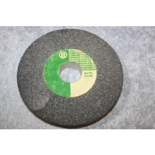 Metabo Schleifscheibe KN36 P5VB 150 mm KN36P5VB NEU #W677-1003