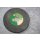 Metabo Schleifscheibe KN36 P5VB 150 mm KN36P5VB NEU #W677-1003