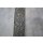 Metabo Schleifscheibe KN36 P5VB 150 mm KN36P5VB NEU #W677-1003