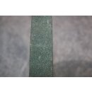 Naxos-Union Schleifscheibe 250 mm 1003 1-17711/1  NEU #W681-564