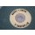 Naxos-Union Schleifscheibe 250 mm 1003 1-17711/1  NEU #W681-564
