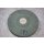 Naxos-Union Schleifscheibe 250 mm 1003 1-17711/1  NEU #W681-564