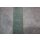 Naxos-Union Schleifscheibe 250 mm 1003 1-17711/1  NEU #W681-564