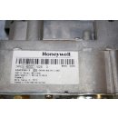 Honewell Gasregelblock Typ V4600C 220 / 240 V - 50 Hz 63AP3090/3 DIN DVGW 93.05.0050 NEU #W683-276