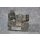 Honewell Gasregelblock Typ V4600C 220 / 240 V - 50 Hz 63AP3090/3 DIN DVGW 93.05.0050 NEU #W683-276
