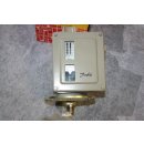 Danfoss Pressure Control 017-519666 Danfoss RT113...