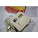 Danfoss Pressure Control 017-519666 Danfoss RT113...