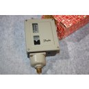 Pressure Control 017-5191 Danfoss RT Pressure switch -...
