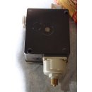 Pressure Control 017-5191 Danfoss RT Pressure switch -...