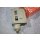 Pressure Control 017-5191 Danfoss RT Pressure switch - Type RT112  NEU #W685-809