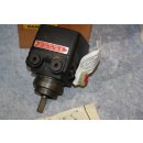 Danfoss Ölpumpe RSA 125 070-3402 NEU #W686-809