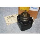 Danfoss Ölpumpe RSA 125 070-3402 NEU #W686-809