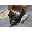 Danfoss Ölpumpe RSA 125 070-3402 NEU #W686-809