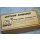 Jetflow Airmover Model 20 Module F 27001 NEU #W692-1064K