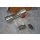 Jetflow Airmover Model 20 Module E 27000 NEU #W693-1064K