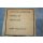 Jetflow Airmover Model 20 Module E 27000 NEU #W693-1064K