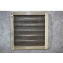 Maico Ventilatoren SK 30 selbsttätige Verschlußklappe 151-203 NEU #W695-1066