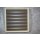 Maico Ventilatoren SK 30 selbsttätige Verschlußklappe 151-203 NEU #W695-1066
