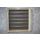 Maico Ventilatoren SK 30 selbsttätige Verschlußklappe 151-203 NEU #W695-1066