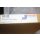Maico Ventilatoren SK 30 selbsttätige Verschlußklappe 151-203 NEU #W695-1066