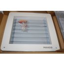 Maico Ventilatoren SK 25 selbsttätige...